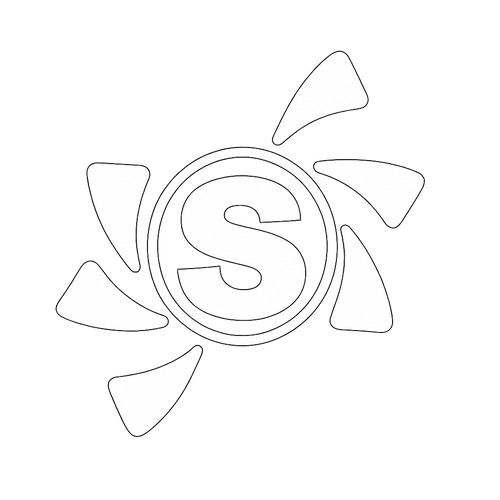 Sincero